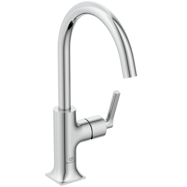 Смеситель для раковины Ideal Standard Atelier Joy Neo BD150AA