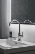 Смеситель для раковины Ideal Standard Atelier Joy Neo BD150AA