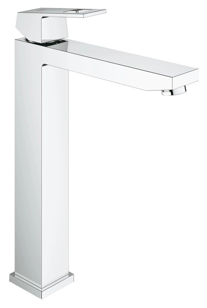 Baterie lavoar înalt Grohe Eurocube XL 23406000