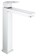Baterie lavoar înalt Grohe Eurocube XL 23406000