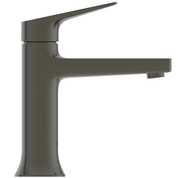Смеситель для раковины Ideal Standard Atelier La Dolce Vita Magnetic Grey — 2
