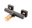 Смеситель для душа FDesign Ardesia FD1-ARD-7-25