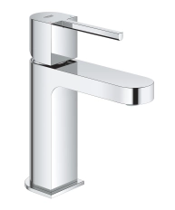 Смеситель для раковины Grohe Plus S 33163003