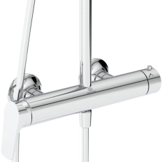 Coloana duș Ideal Standard La Dolce Vita BD674AA