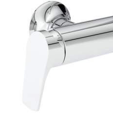 Coloana duș Ideal Standard La Dolce Vita BD674AA