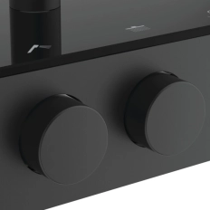 Coloana duș termostatată Ideal Standard Solos A7883XG