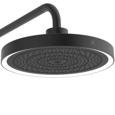 Coloana duș termostatată Ideal Standard Solos A7883XG