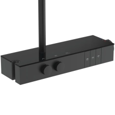 Coloana duș termostatată Ideal Standard Solos A7883XG