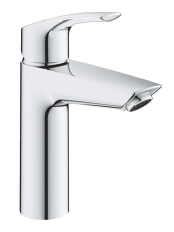 Baterie lavoar Grohe Eurosmart OHM M 23923003