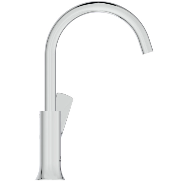 Смеситель для раковины Ideal Standard Atelier La Dolce Vita ML — 2