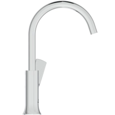 Смеситель для раковины Ideal Standard Atelier La Dolce Vita ML BD658AA
