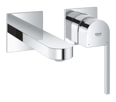 Baterie încastrată lavoar Grohe Plus 29303003