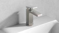 Baterie lavoar Ideal Standard Atelier Extra Silver Storm BD501GN
