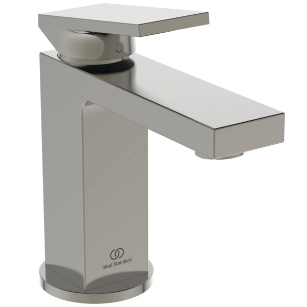 Baterie lavoar Ideal Standard Atelier Extra Silver Storm