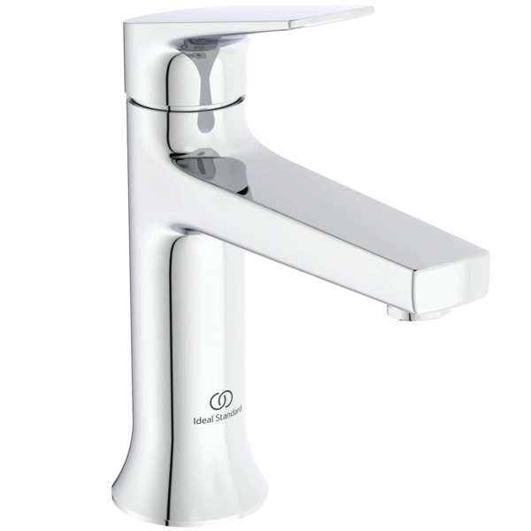 Baterie lavoar Ideal Standard Atelier La Dolce Vita Chrome