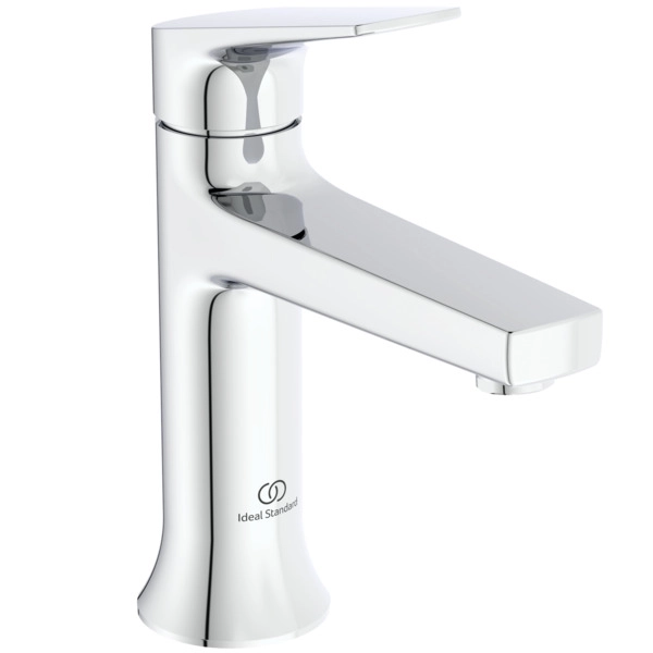 Смеситель для раковины Ideal Standard Atelier La Dolce Vita BD654AA