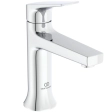 Смеситель для раковины Ideal Standard Atelier La Dolce Vita BD654AA