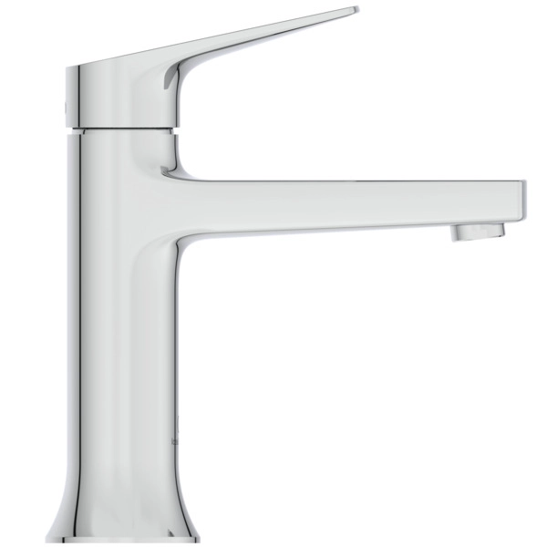 Смеситель для раковины Ideal Standard Atelier La Dolce Vita BD654AA