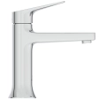 Смеситель для раковины Ideal Standard Atelier La Dolce Vita BD654AA