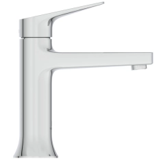 Смеситель для раковины Ideal Standard Atelier La Dolce Vita BD654AA