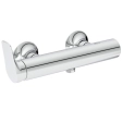 Baterie dus Ideal Standard Atelier La Dolce Vita BD665AA