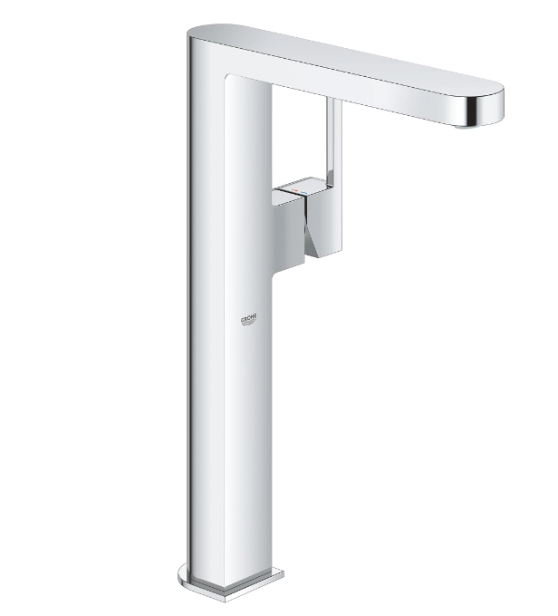 Смеситель для раковины высокий Grohe Plus XL