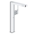 Смеситель для раковины высокий Grohe Plus XL 32618003