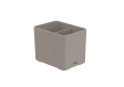 Pahar stativ periute de dinti Roca Ona Sand A817672C80