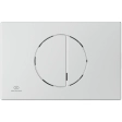 Кнопка смыва Ideal Standard OLEAS M5 Хром R0503AA