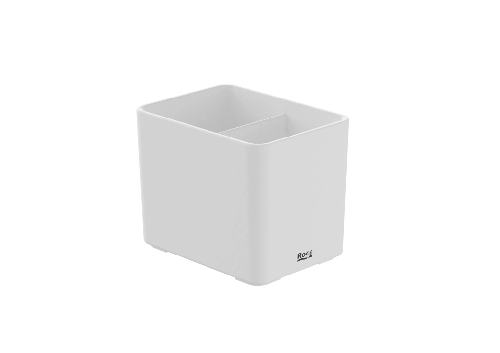 Pahar stativ periute de dinti Roca Ona A817672C60