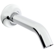 Pipa cada Ideal Standard Atelier La Dolce Vita BD672AA