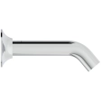 Pipa cada Ideal Standard Atelier La Dolce Vita BD672AA