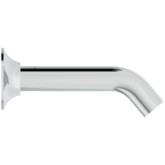 Pipa cada Ideal Standard Atelier La Dolce Vita BD672AA