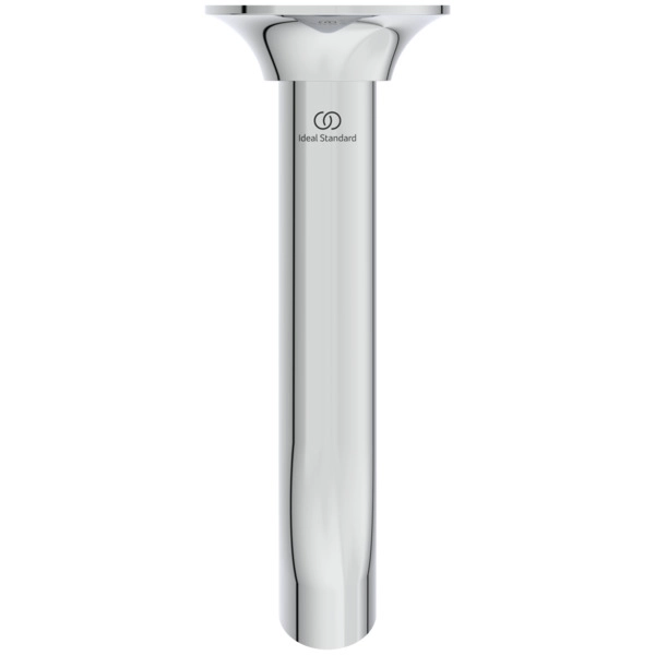 Pipa cada Ideal Standard Atelier La Dolce Vita BD672AA