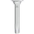 Pipa cada Ideal Standard Atelier La Dolce Vita BD672AA