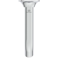 Pipa cada Ideal Standard Atelier La Dolce Vita BD672AA