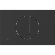 Кнопка смыва Ideal Standard OLEAS M5 R0503A6