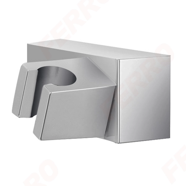 Suport para dus Ferro U2170B