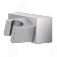 Suport para dus Ferro U2170B