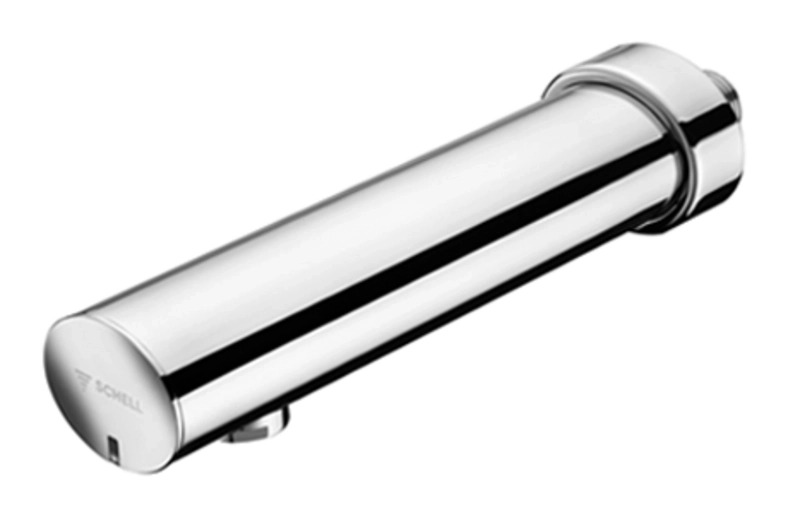 Смеситель сенсорный для раковины Schell Modus E 019530699