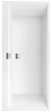 Cada Villeroy & Boch Squaro Edge 12 1700x750 Quaryl UBQ170SQE2DV-01
