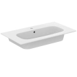 Умывальник для мебели Ideal Standard i.Life A 84cm (T462001)