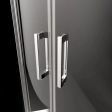 Cabina dus Radaway Premium Pro PDD 90x90 h=200