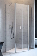 Cabina dus Radaway Nes PTD 100x100 h=2000