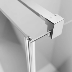 Cabina dus Radaway Nes PTD 100x100 h=2000