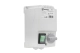 Регулятор для тепловентилятора HC 3S+termostat 1779 / 3A