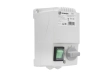 Регулятор для тепловентилятора RG-HC 20-45/22-43 kw