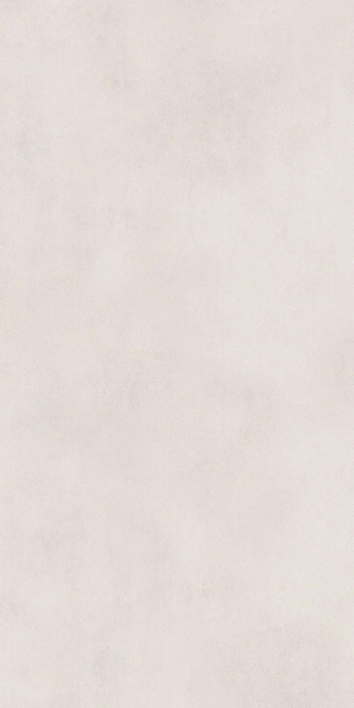 Boost Balance Moon 60x120 20mm