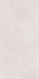 Boost Balance Moon 60x120 20mm