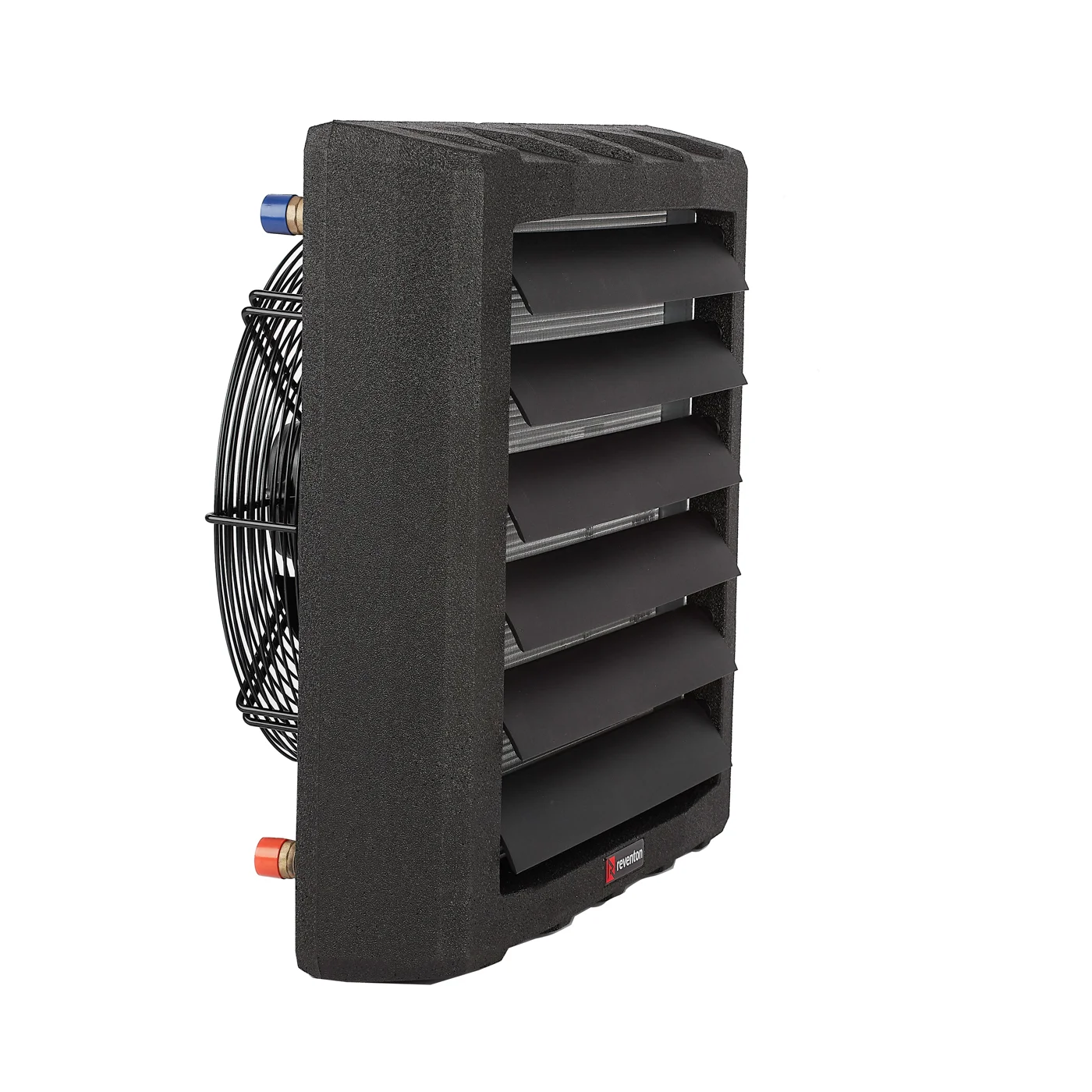 Aeroterma cu agent termic Reventon HC80-3S(6.96-91.5kW) 230V — 3